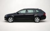 vehicle image #9
