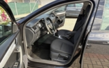vehicle image #16