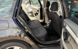 vehicle image #19