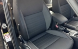 vehicle image #39