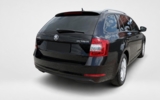 vehicle image #11