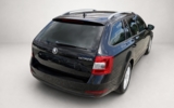 vehicle image #10