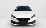 vehicle image #5