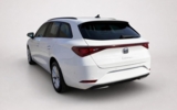 vehicle image #15