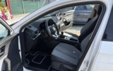 vehicle image #16