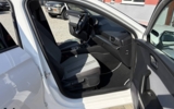 vehicle image #20
