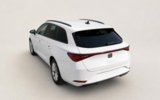 vehicle image #14