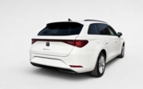 vehicle image #11