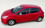 vehicle image #54