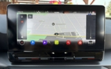 vehicle image #38
