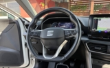 vehicle image #25