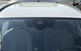 vehicle image #47