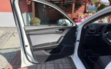 vehicle image #29