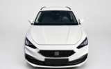 vehicle image #4