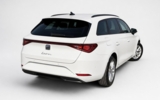 vehicle image #51