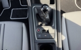 vehicle image #23