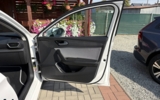 vehicle image #26