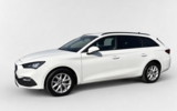 vehicle image #9