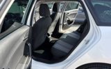 vehicle image #17
