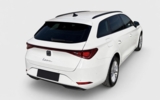 vehicle image #10