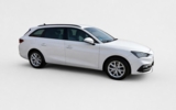 vehicle image #8