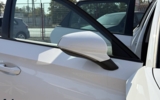vehicle image #48