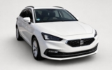 vehicle image #7