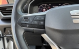 vehicle image #36