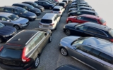 vehicle image #53