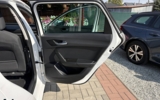 vehicle image #27