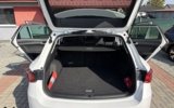 vehicle image #18