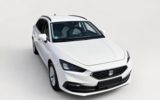 vehicle image #6