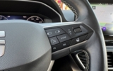 vehicle image #37