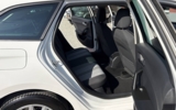 vehicle image #19