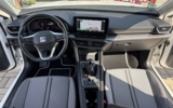vehicle image #21