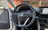 vehicle image #24