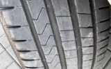 vehicle image #45