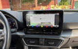 vehicle image #22