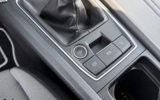 vehicle image #42