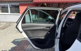 vehicle image #28