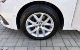 vehicle image #44
