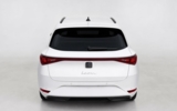vehicle image #12