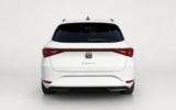 vehicle image #13