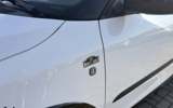 Škoda Fabia 1.6 TDI 90k Monte Carlo – fotografia 31