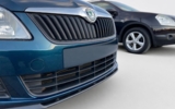 Škoda Fabia 1.6 TDI 90k Monte Carlo – fotografia 38