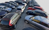 Škoda Fabia 1.6 TDI 90k Monte Carlo – fotografia 39
