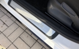 Škoda Fabia 1.6 TDI 90k Monte Carlo – fotografia 29
