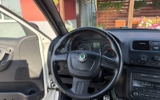 Škoda Fabia 1.6 TDI 90k Monte Carlo – fotografia 23