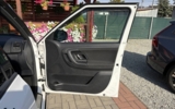 Škoda Fabia 1.6 TDI 90k Monte Carlo – fotografia 24