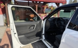 Škoda Fabia 1.6 TDI 90k Monte Carlo – fotografia 26